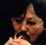 Б.Лхагвасүрэн: Миний гурван үеийн түүх